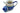H0036I_1 (2016-03-01 08:41:08)