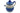 H0036I (2016-03-01 08:41:08)