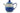 H0036I_2 (2016-03-01 08:41:08)