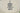 H0038R_0 (2024-09-15 07:41:27)