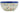 H0038R_2 (2024-09-15 07:41:27)
