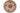 H0045O_1 (2024-11-05 10:17:31)