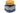 H0047Q (2025-03-16 11:31:46)