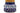 H0047Q_2 (2025-03-16 11:31:46)