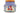 H0048Q_2 (2025-05-11 11:46:17)