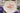 H0049P_0 (2025-04-06 11:21:26)
