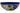 H0049P_2 (2025-04-06 11:21:27)