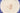 H0050Q_0 (2025-04-14 13:29:56)