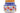 H0050Q_2 (2025-04-14 13:29:56)