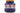 H0053Q_2 (2025-04-19 11:27:28)