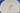 H0058Q_0 (2025-03-24 15:09:47)