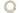 H0059R_2 (2024-12-18 04:14:10)
