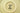 H0064D_0 (2015-11-21 21:43:00)