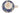 H0066O_0 (2025-07-25 13:26:08)