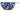 H0066O_2 (2025-07-25 13:26:08)