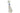 H0066R_2 (2024-10-12 00:36:29)