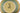H0067D_0 (2015-11-21 21:43:04)