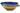 H0067D_2 (2015-11-21 21:43:04)