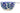 H0068O_2 (2025-07-26 02:58:49)