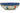 H0072L_2 (2021-01-03 06:51:36)
