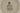 H0074K_0 (2018-12-21 15:24:06)