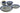 H0074K_1 (2018-12-21 15:24:05)