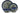 H0074K (2018-12-21 15:24:06)