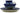 H0074K_2 (2018-12-21 15:24:05)