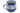 H0074R_1 (2024-09-15 07:41:32)