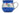 H0074R_2 (2024-09-15 07:41:32)