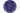 H0076Q_1 (2025-04-14 14:11:43)