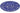 H0076Q (2025-04-14 14:11:44)