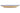 H0076Q_2 (2025-04-14 14:11:43)