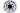 H0079Q_1 (2025-04-14 14:11:45)