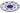 H0079Q (2025-04-14 14:11:46)