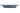 H0079R_2 (2024-09-15 07:41:34)