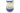 H0081I (2019-03-25 14:14:07)