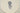 H0081R_0 (2024-09-15 07:41:39)