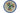 H0082I_1 (2018-06-28 10:41:20)