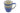 H0082J (2018-03-28 21:56:47)