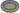 H0083D_1 (2015-11-21 21:43:26)