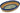 H0083D (2015-11-21 21:43:25)