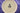 H0084B_0 (2017-07-28 15:35:49)