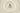 H0087K_0 (2024-04-15 17:01:08)