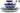 H0087K_2 (2024-04-15 17:01:08)