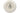 H0088J_0 (2018-03-10 14:40:00)