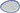 H0088P_1 (2024-02-23 09:03:45)