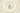 H0089K_0 (2024-04-15 16:49:28)