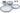 H0089K_1 (2024-04-15 16:49:29)