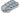 H0089K (2024-04-15 16:49:28)